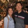 steph_hong